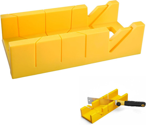 300mm heavty duty mitre - duty,
