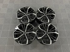 19" NISSAN ALTIMA Style Wheels