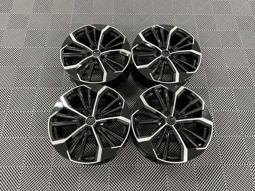 Nissan altima style wheels - nissan,