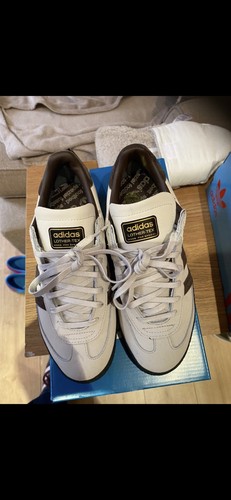 Adidas spezial lothertex spzl - adidas,