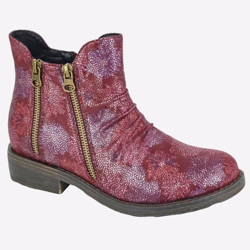 Cipriata agatina womens - agatina, casual