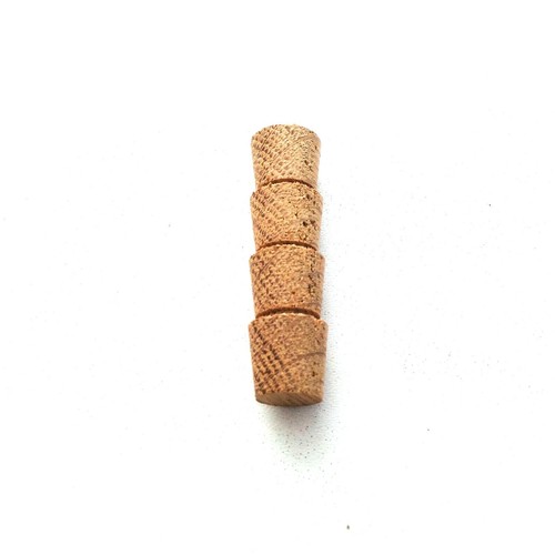 Hardwood softwood wooden - hardwood,