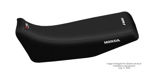 Seat covers honda - covers, nx