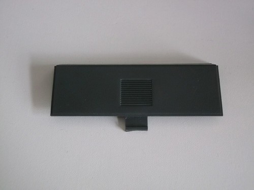 Battery cover for the - battery,