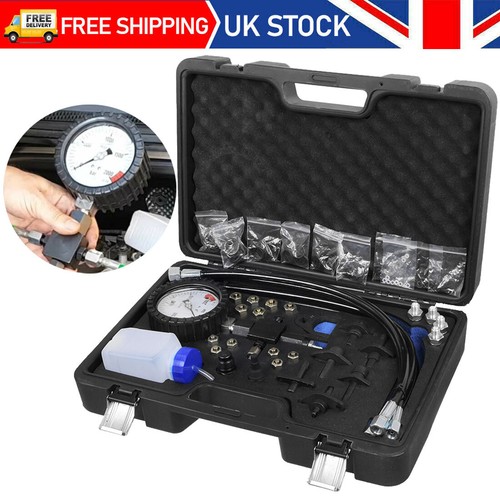 Master common rail diesel - master, high