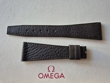 New Old Stock (NOS) Vintage