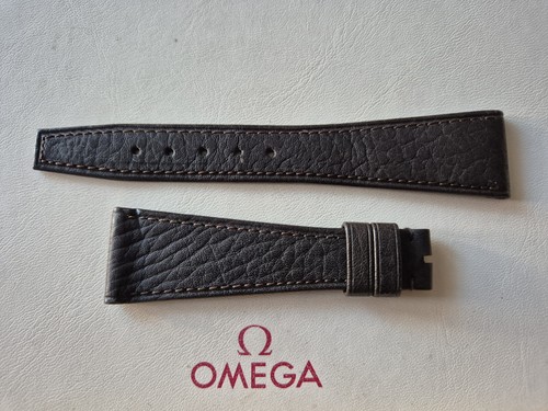 New old stock - old, (nos)