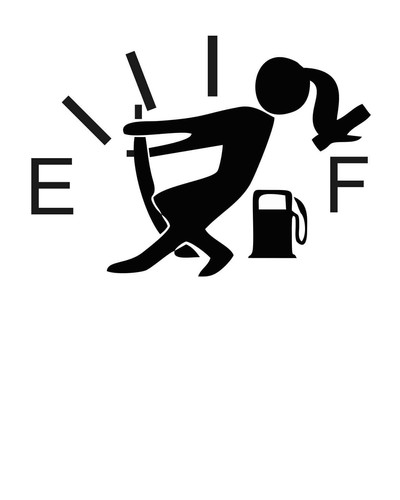 Fuel-Tank-Petrol-Funny-Sticker