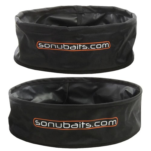 Sonubaits collapsible - sonubaits,