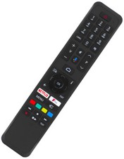 Genuine LINSAR TV Remote