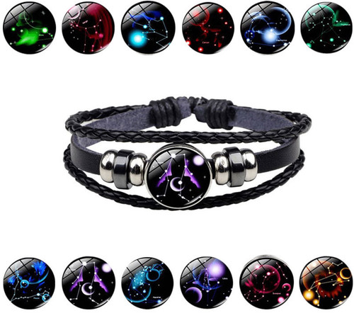 Men women leather - women, 12