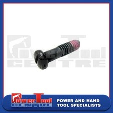 Makita Drill Chuck Screw M6X22 BHP442 BHP451 BHP452 BHP453 BHP456