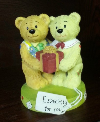 Royal doulton especially - royal,
