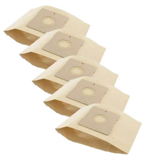 Bags for daewoo - bags,