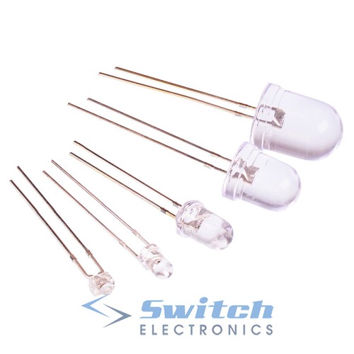 Ultra bright 8mm 3mm 5mm - ultra,