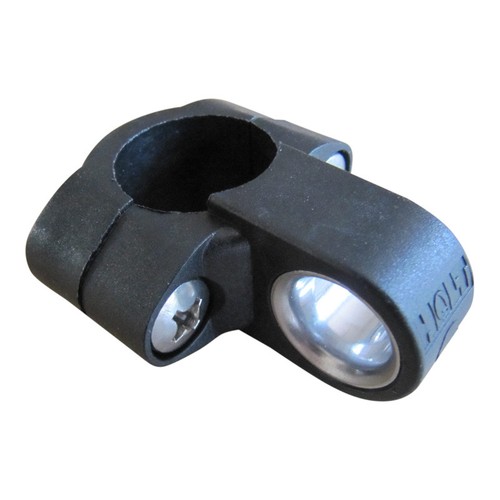 Sailing fairlead roller - sailing, fairlead,