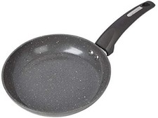 Tower T81222 Cerastone Non