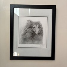 Gary Hodges ‘Bracken’