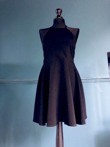 Millie mackintosh made - (made, in