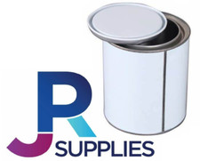 PROFESSIONAL PAINT FOR