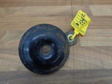 KYMCO VSR125 HORN HOOTER VISAR 2020