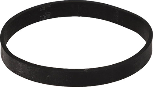 Bissell pump belt - bissell,