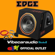 Edge edb12a 12 active - edge, 12"