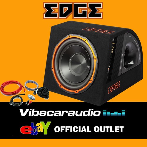 Edge edb12a 12 active - -,