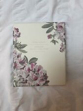 Laura Ashley Adeline Set Of 4