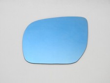 Wing Mirror Glass For SUBARU