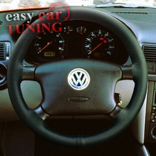 For VW Golf MK4 IV 4 Black