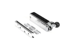 Thermalrite Blast Chiller