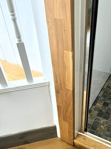 Special offer solid oak - special,