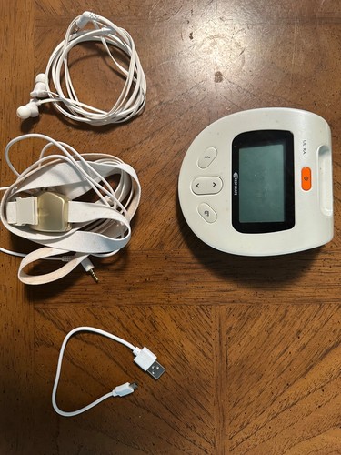 Resperate ultra single - ultra, single/rr152
