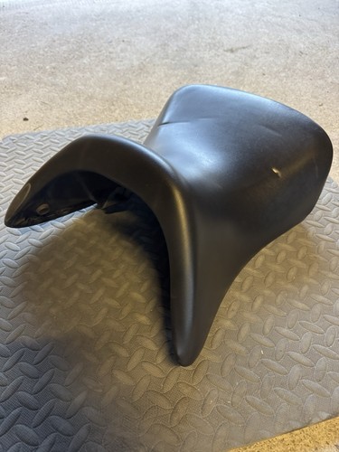 Bmw r1200rt 2005 2013 heated - bmw, 2005-2013