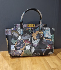 Coach Troupe Carryall 35