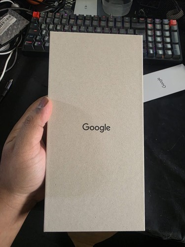 Good condition google - condition, 8