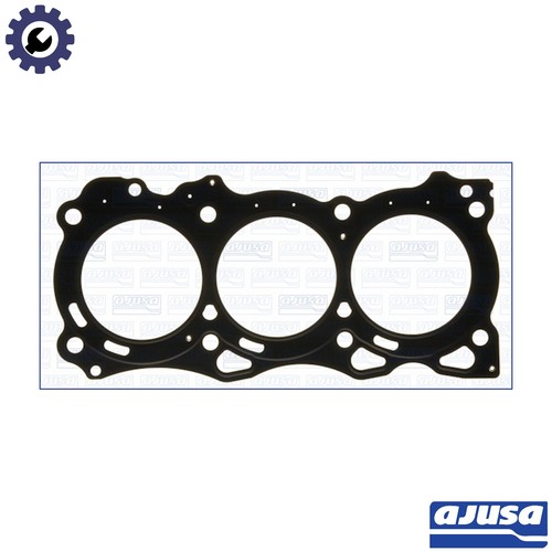 Gasket cylinder head - cylinder,
