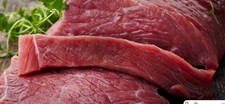 Wild gourmet meats 2 - wild,