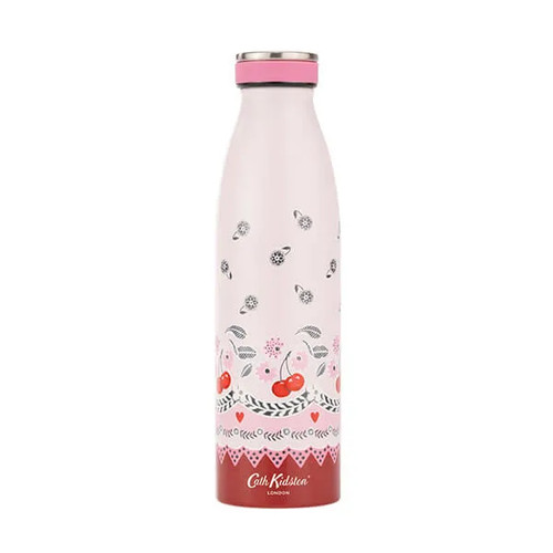 Cath kidston cherry 460ml - cherry,