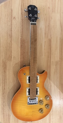 Flight centurion tenor - centurion,