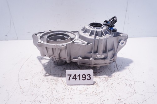 Bmw f45 f48 f49 - f48, f39
