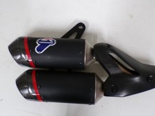 ducati monster 937 sp 21-25