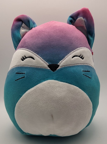 Squishmallows vicki the - the, 8"