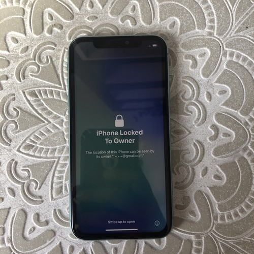 Apple iphone locked - apple,