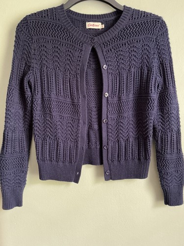 Cath kidston ladies - ladies, cardigan