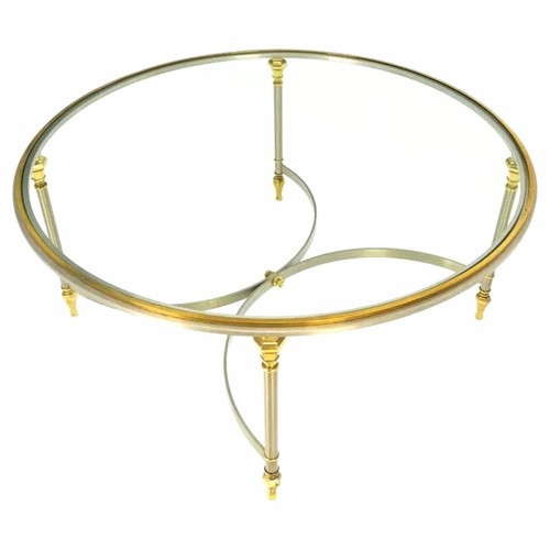Exquisite italian mid - exquisite,