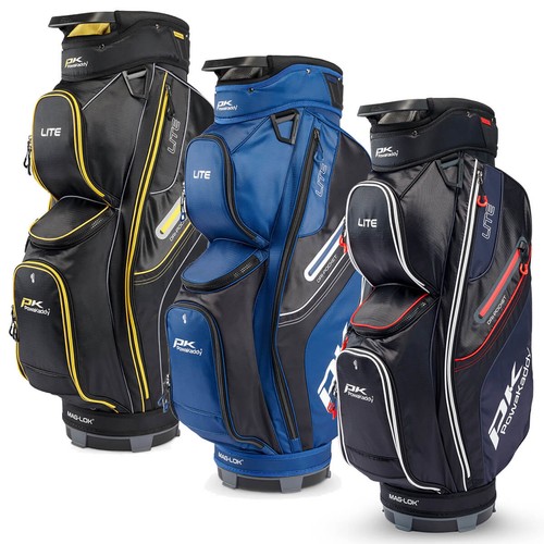 Powakaddy unisex 2026 lite - unisex,