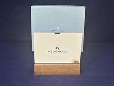 WEDGWOOD SPIRIT - GLASS &