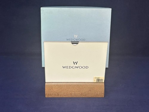 Wedgwood spirit glass - wedgwood, &